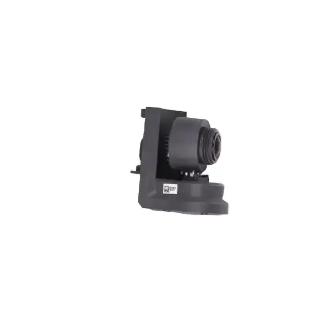 Fpv Drone Camera - Nova venda quente módulo t50 fpv