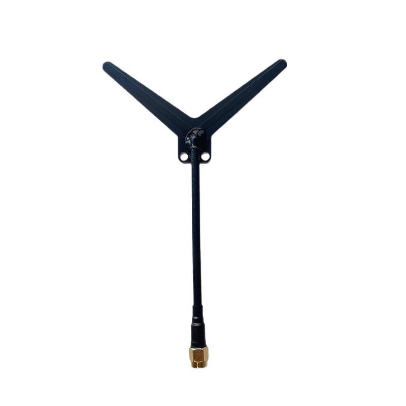Fpv Drone Vtx - Antena fpv 3.3g 800mw 1.6w vtx/vrx,