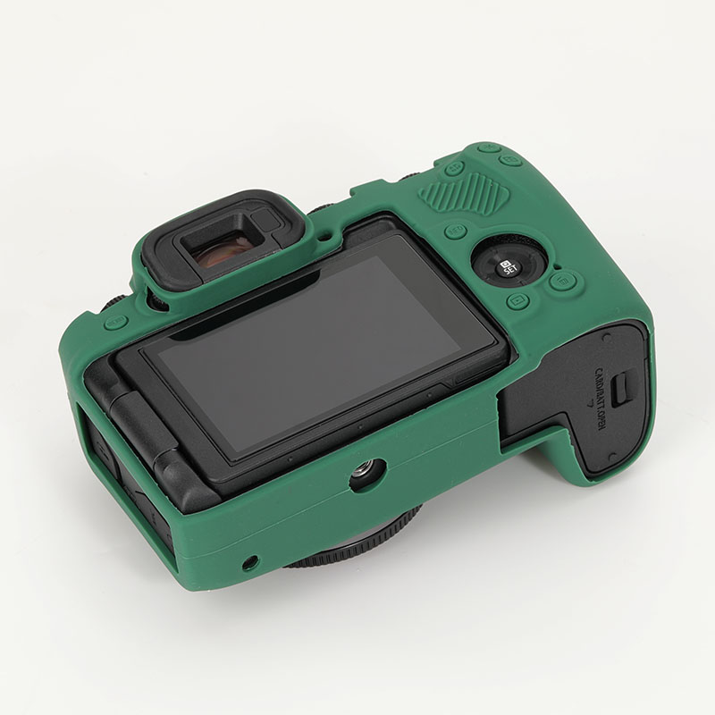 Para canon eos r8 câmera de si - Canon Camera Eos R8 avaliação e preço