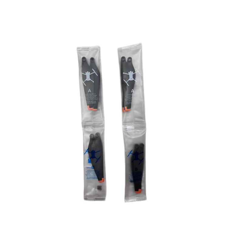 2 Pares de Hélices Originais N - Dji Drone Mini 3 avaliação e preço