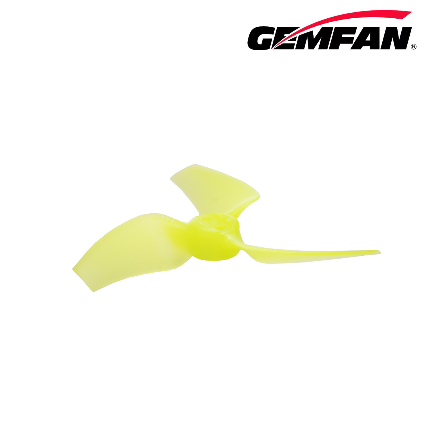Gemfan adereços de 3.2 polegad - Fpv Drone Propeller avaliação e preço