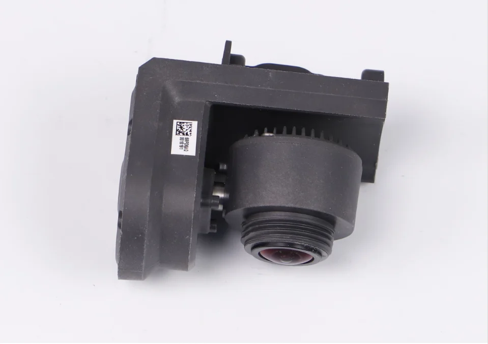 Nova venda quente módulo t50 f - Fpv Drone Camera avaliação e preço