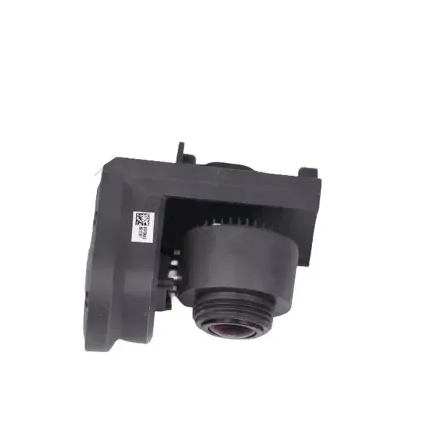 Nova venda quente módulo t50 f - Fpv Drone Camera avaliação e preço