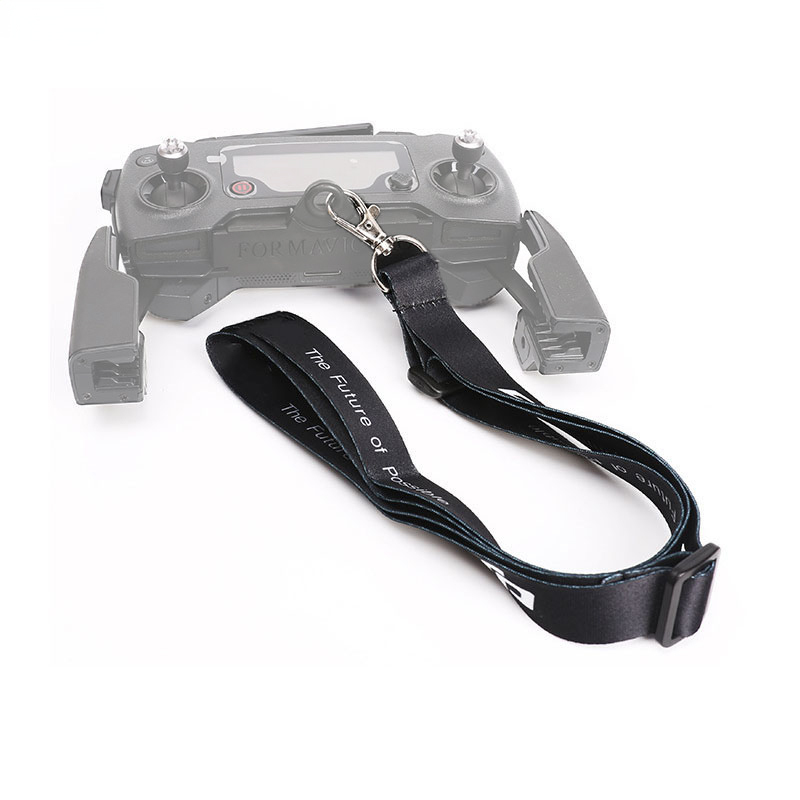 Controle Remoto Belt Sling par - Dji Drone Mini 3 avaliação e preço
