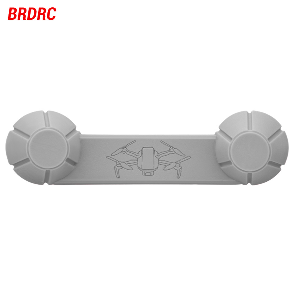 Brdrc joystick capa para rc n1 - Dji Drone Mini 3 avaliação e preço
