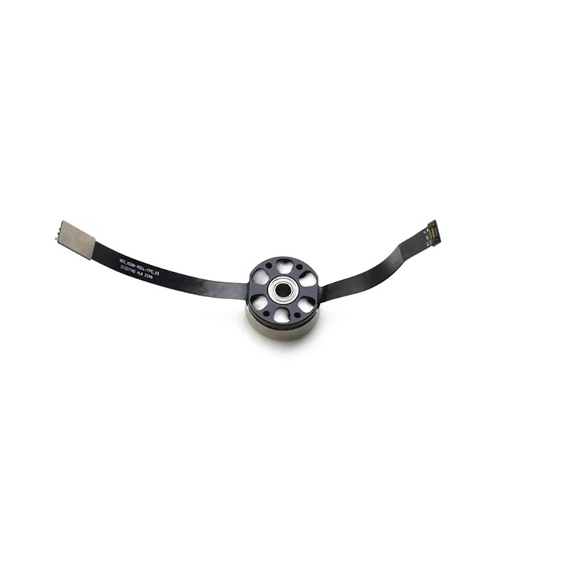 Motor de Rolamento de Gimbal 2 - Autel Drone Evo Max 4T avaliação e preço