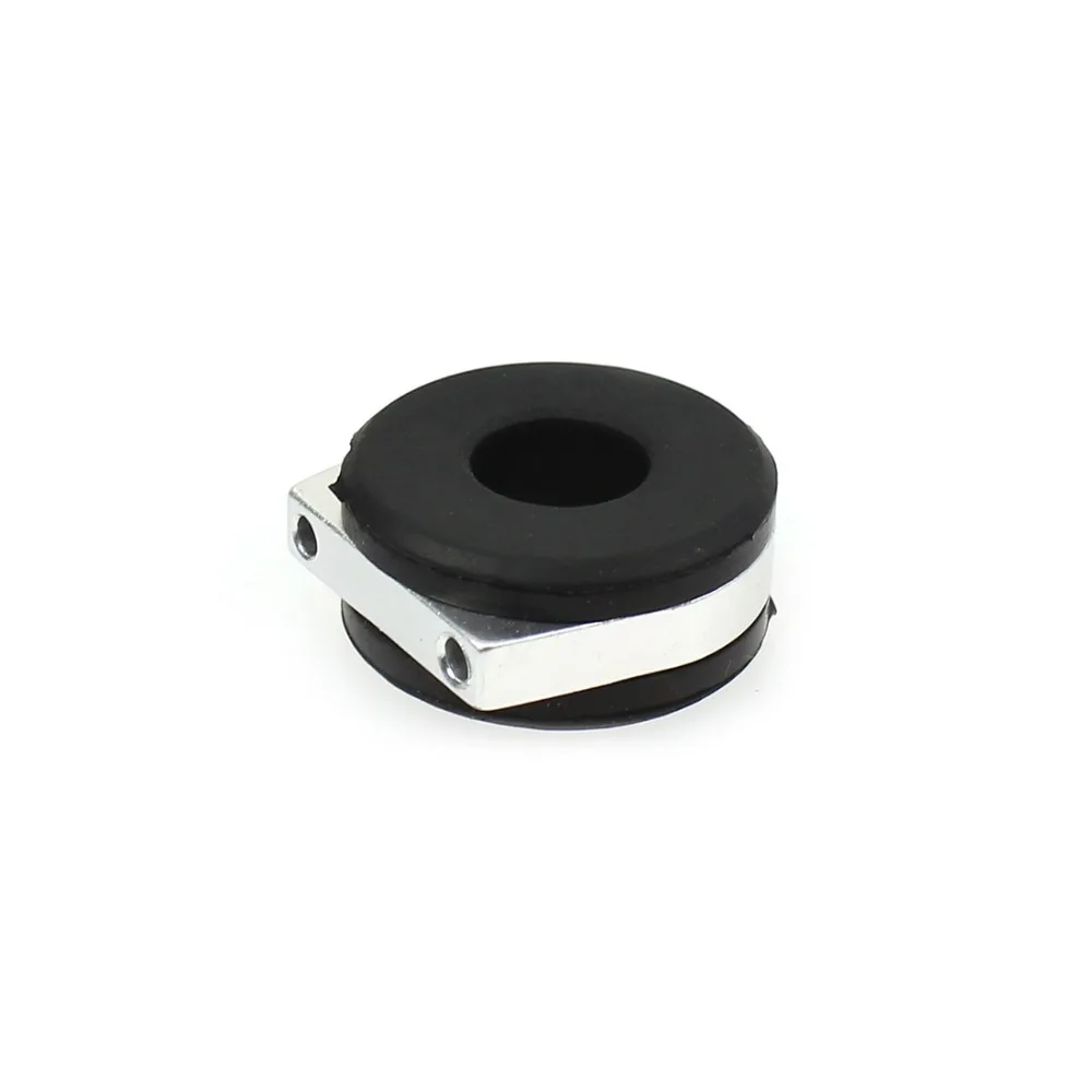 1-6 peças Suporte de Anel de A - Fpv Drone Camera avaliação e preço
