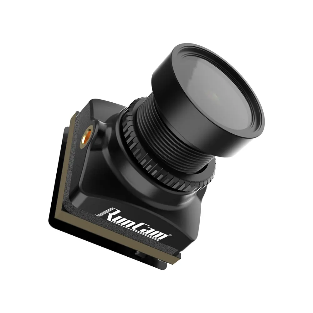 Câmera FPV Original RunCam Pho - Fpv Drone Camera avaliação e preço
