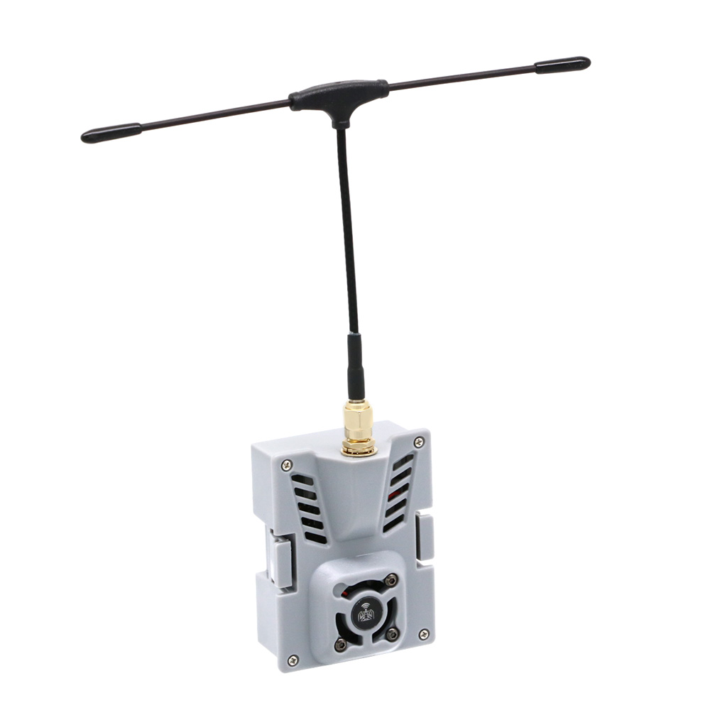 Happymodel RC ELRS Micro ES900 - Fpv Drone Esc avaliação e preço