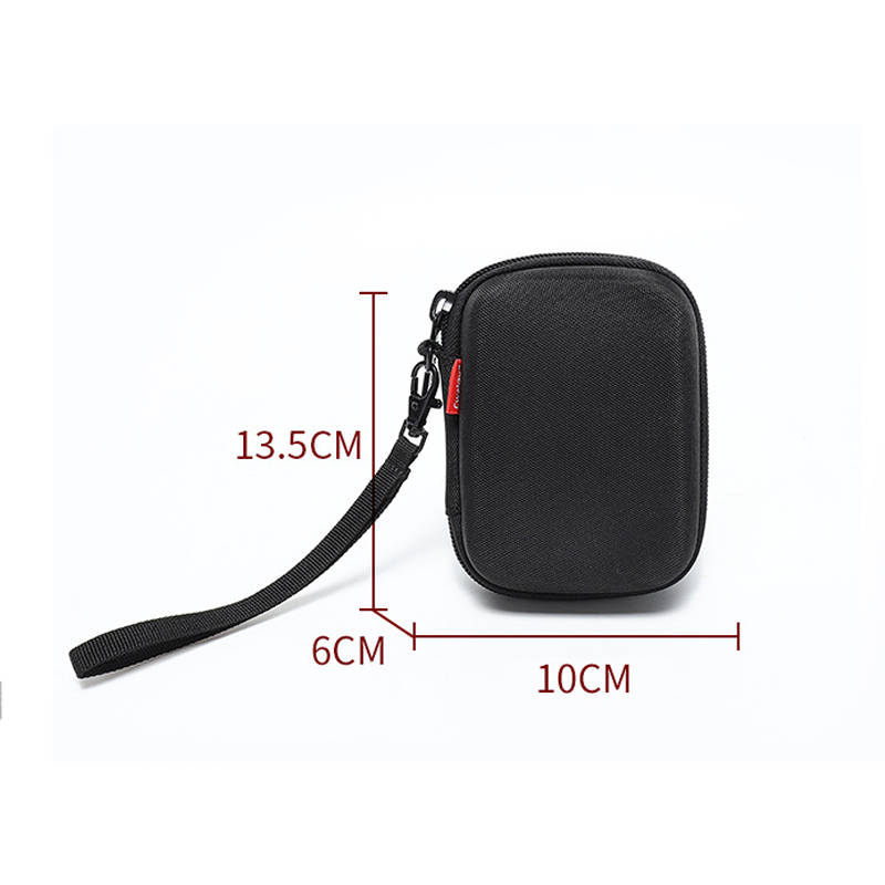Capa para câmera digital Sony  - Canon Camera Eos R50 avaliação e preço