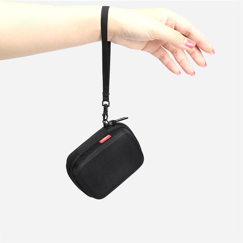 Capa para câmera digital Sony  - Canon Camera Eos R50 avaliação e preço